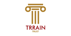trrain