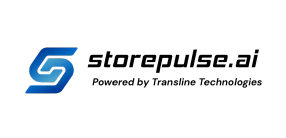 storepulse