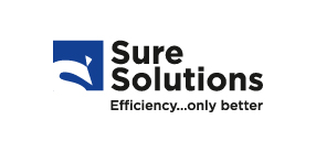 suresolutions