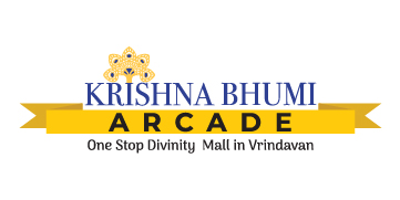 krishnabhumi
