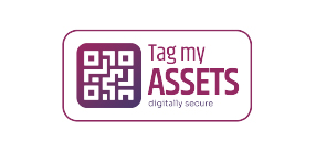 tagmyassets