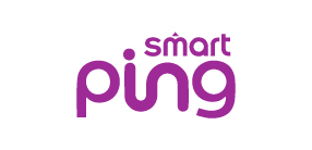 smartping